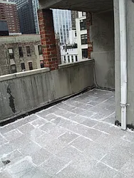 Rented by Azure Realty NY LLC