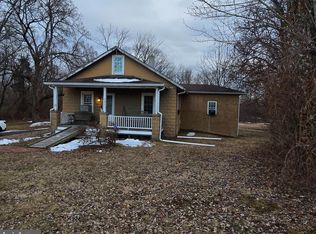 566 New Britain Rd, Doylestown, PA 18901