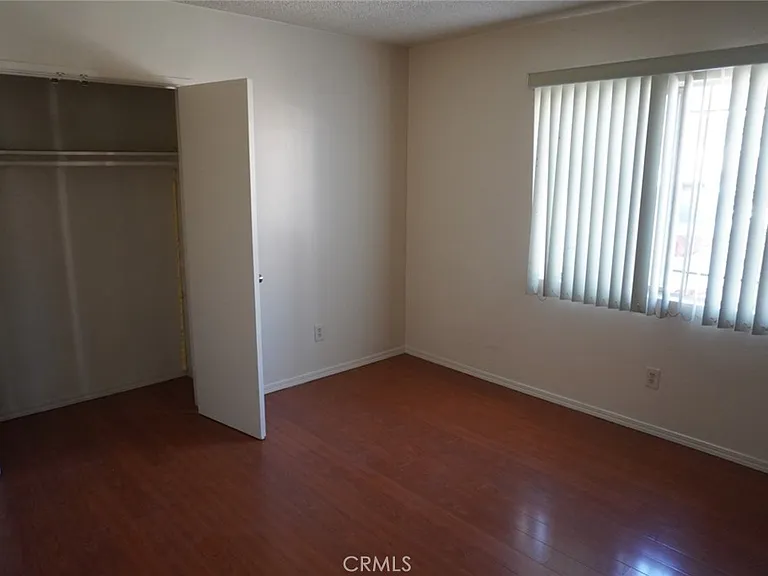 3509 Marmion Way — Photo 21