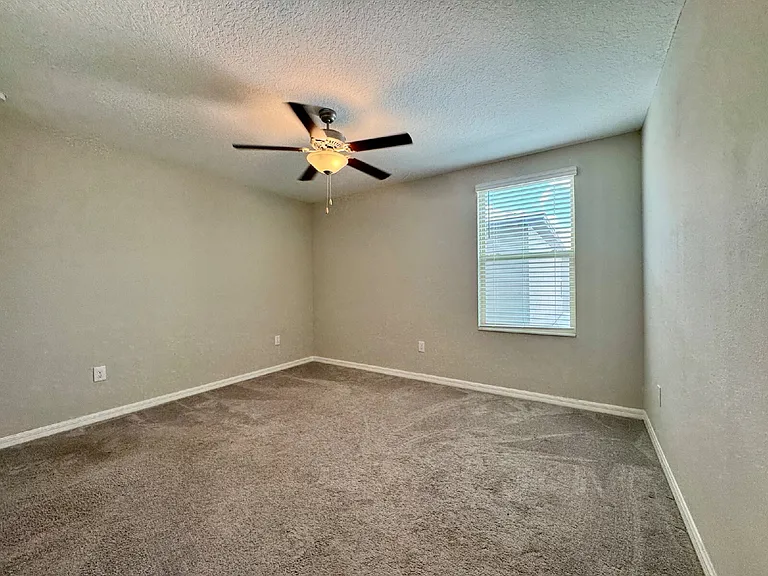 4305 Romano Busciglio St — Photo 8