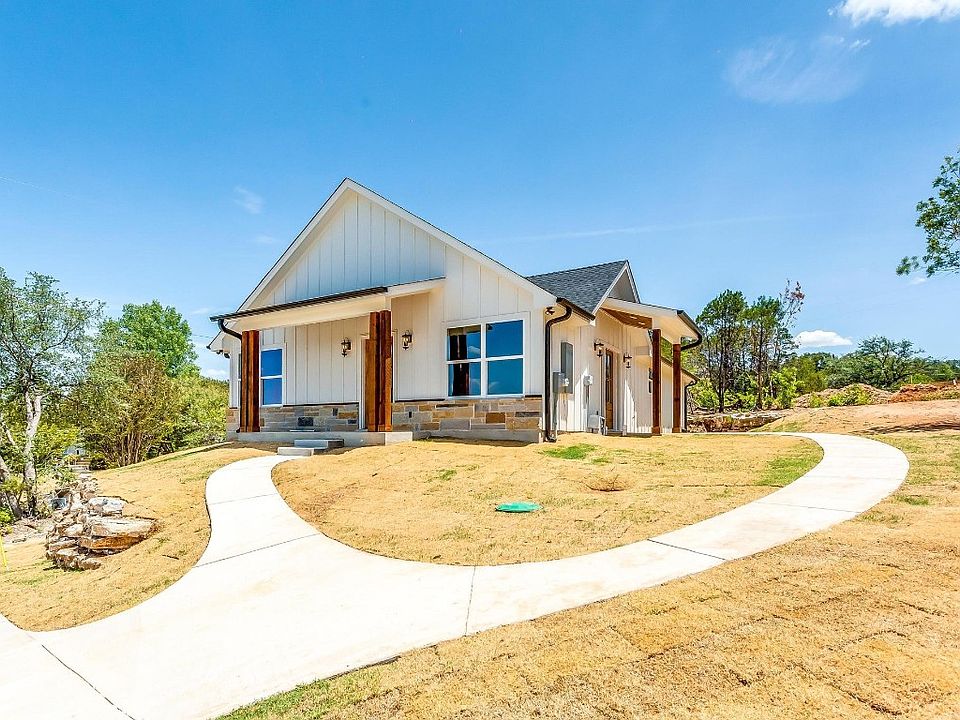 1031 Corral Dr, Granbury, TX 76048 Zillow