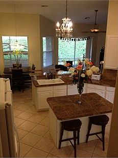 5th image of 222 Burnt Pine Dr