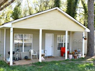 171 Indiana Ave, Athens, GA 30601