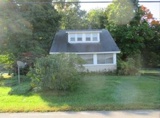 6656 Middle Ridge Rd, Madison, OH 44057