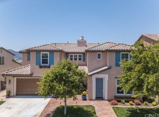 35691 Bovard St, Wildomar, CA 92595