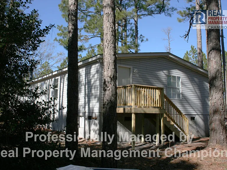 20 Deer Ridge Dr E — Photo 30