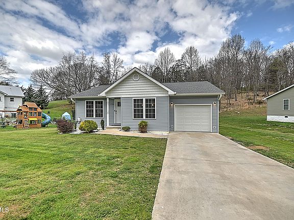 2nd image of 1735 Southside Rd