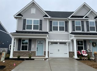 221 Bent Green Ct, Murrells Inlet, SC 29576