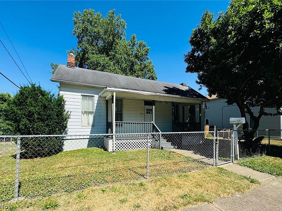 1st image of 242 Corwin Ave
