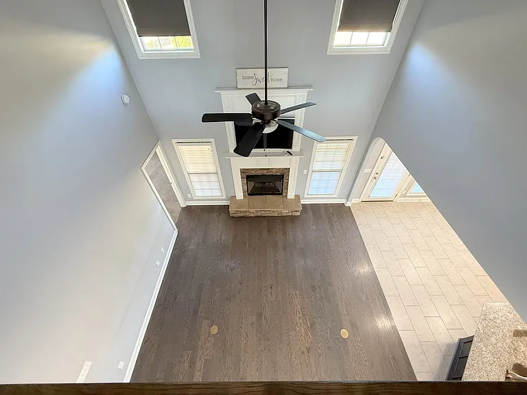 218 Woodgrove Dr NW — Photo 27