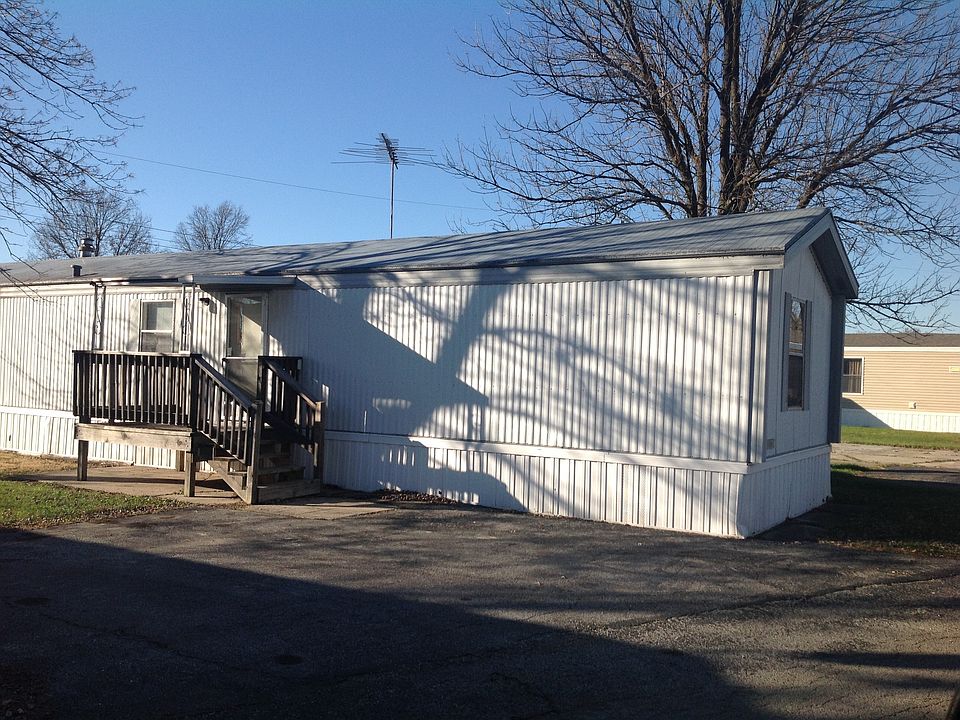 2nd image of 1028 Sinnock Ave Lot 7