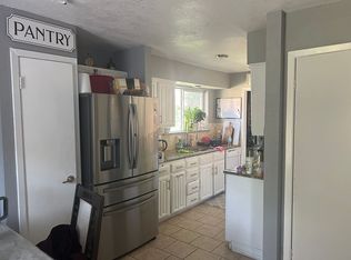 827 Via Del Sur, Mesquite, TX 75150