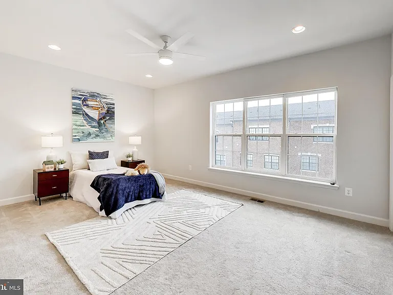 517 Windboard Way — Photo 24