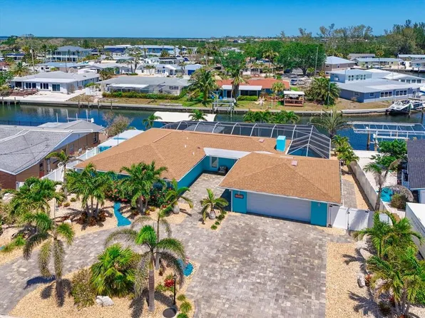 10016 Spoonbill Rd E, Bradenton, FL 34209