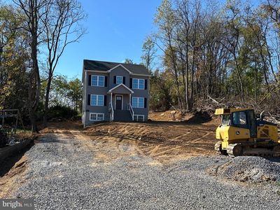 219 Shenandaoh Trl, Winchester, VA, 22602