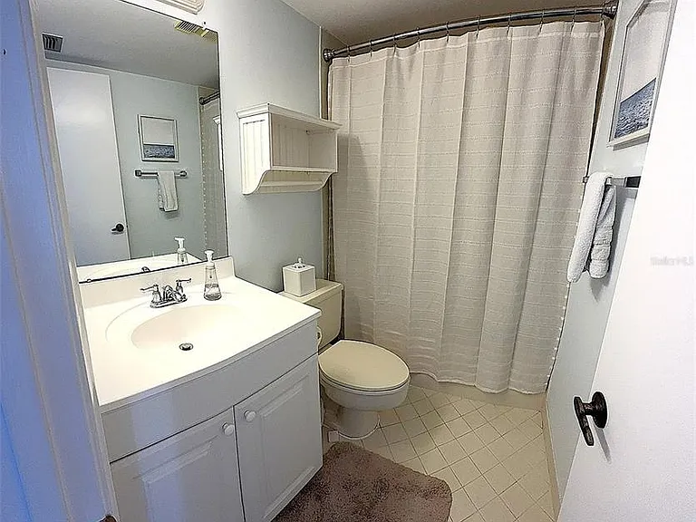 6322 Palma Del Mar Blvd S #213 — Photo 16