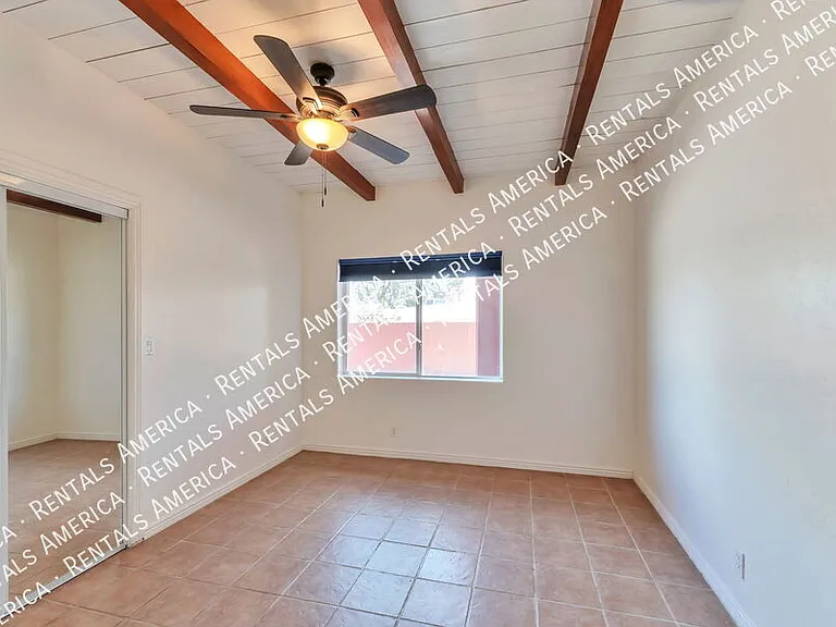 2250 E La Mirada St — Photo 23