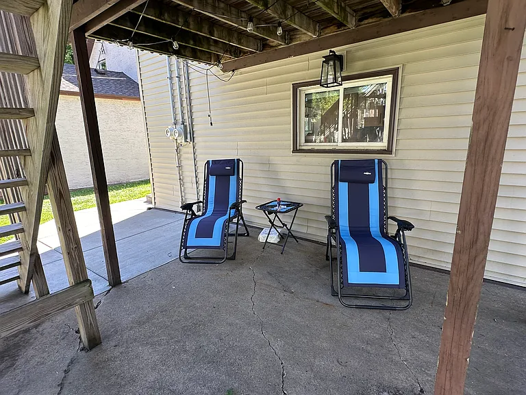 655 Washington St NE #1 — Photo 39