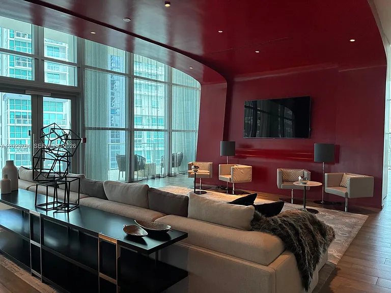 1100 S Miami Ave #3309 — Photo 34