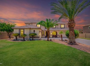 359 E Elgin St, Gilbert, AZ 85295