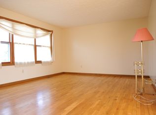 9995 New Carlisle Pike, New Carlisle, OH 45344