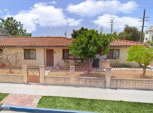 128 N McPherrin Ave, Monterey Park, CA 91754