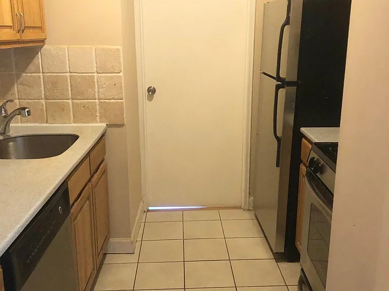 1666 Bell Blvd #640 — Photo 11