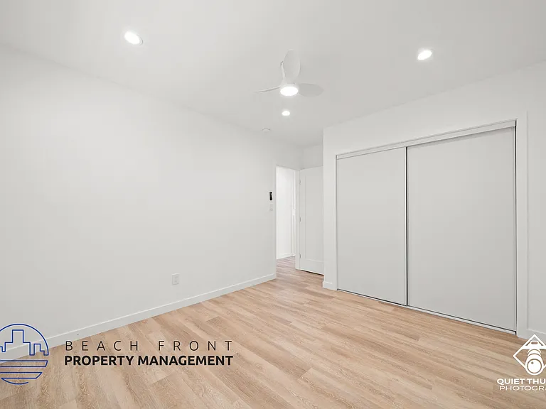 5300 Lorna St. — Photo 8
