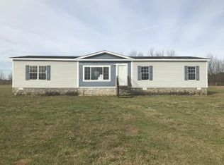 259 Ed Carson Dr, Americus, GA 31709