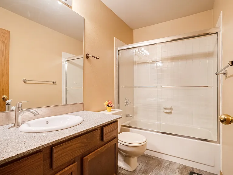 7175 Routt St — Photo 21