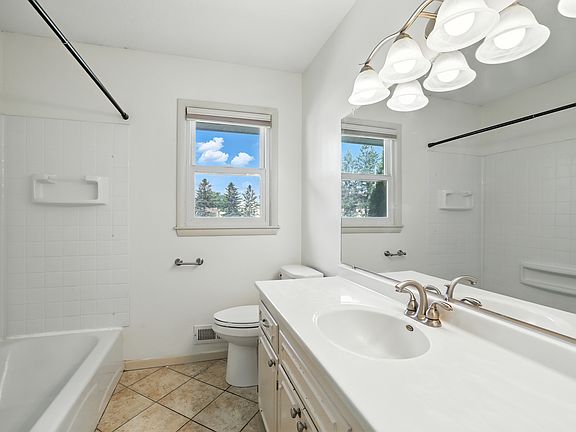 3rd image of 3509 Brookdale Dr N
