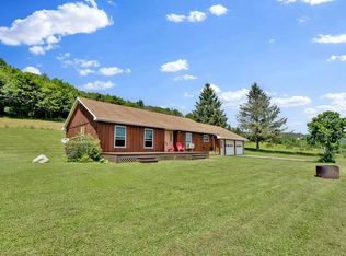 123 Buck Hill Ln, Middlebury Center, PA