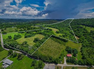 0 Free State Rd, Gainesboro, TN 38562