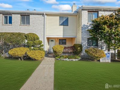 26 Front Ct, Old Bridge, NJ, 08857