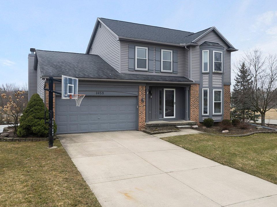 1st image of 3059 Green Valley Dr