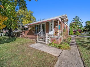 673 Rosemont Ave, Saline, MI 48176