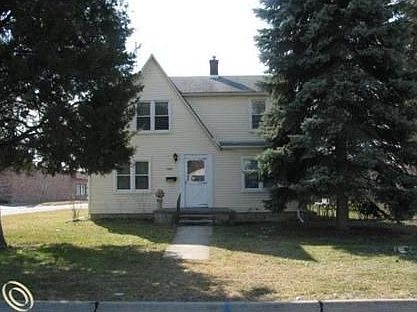 1st image of 28605 Krauter St