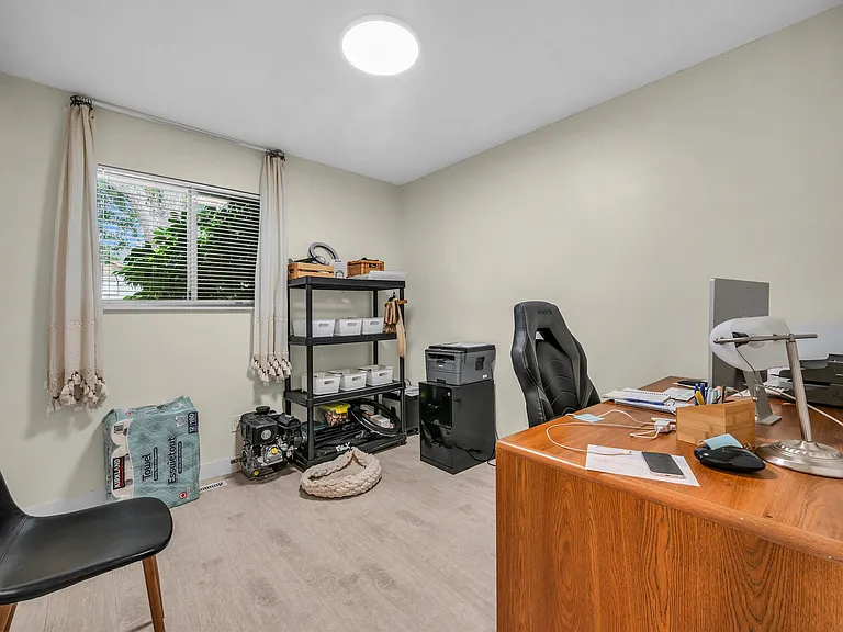 22641 Kendrick Loop — Photo 29