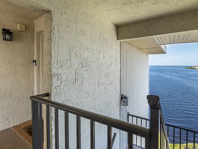 8150 Brent St #748 — Photo 7