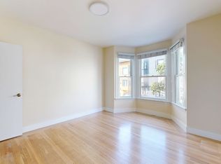1637 Sacramento St APT 5, San Francisco, CA 94109