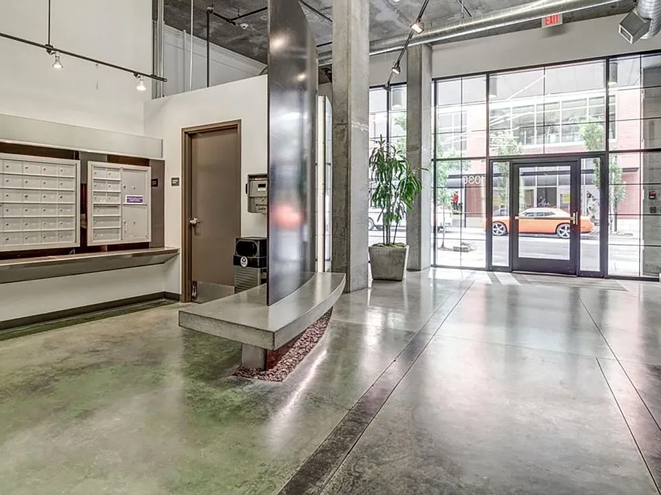 1030 NW 12th Ave #215
