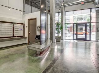 1030 NW 12th Ave APT 215, Portland, OR 97209