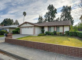 563 Asbury Ln, Fairfield, CA