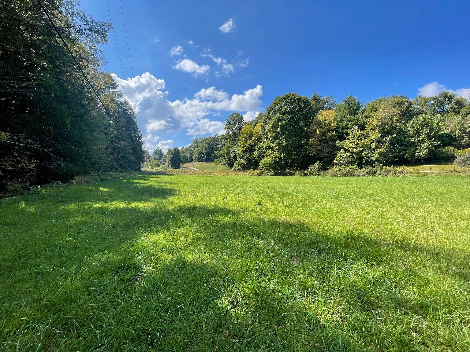 Tbd Piney Grove Rd, Hampton, TN 37658 MLS 9957787 Zillow