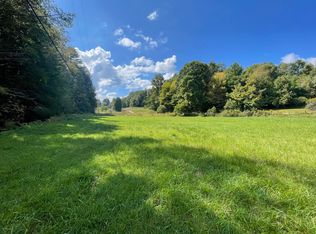 Piney Grove Rd, Hampton, TN 37658