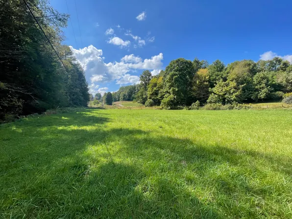 Piney Grove Rd, Hampton, TN 37658