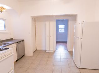 4105 Winterburn Ave APT 2, Pittsburgh, PA