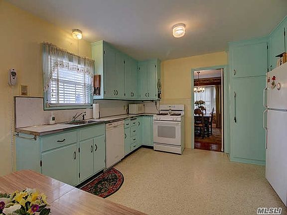 5th image of 288 11th St
