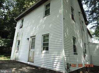 843A Pleasant Grove Rd, York Haven, PA 17370