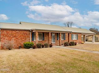 620 W Main St, Broussard, LA 70518